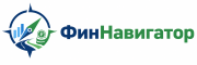 ФинНавигатор